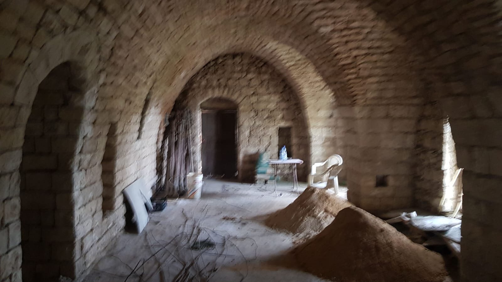 Traditional Town House in the heart of Ghazir for sale — Ghazir