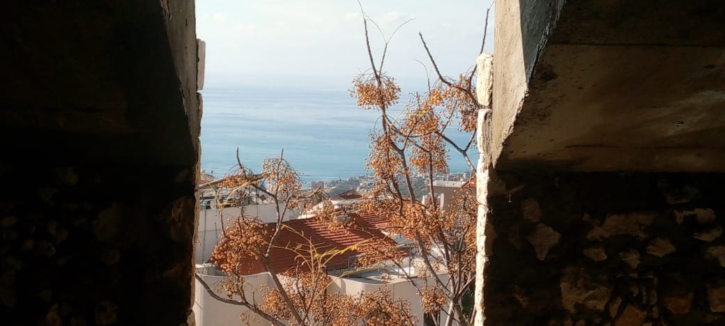 Traditional Town House in the heart of Ghazir for sale — photo 7