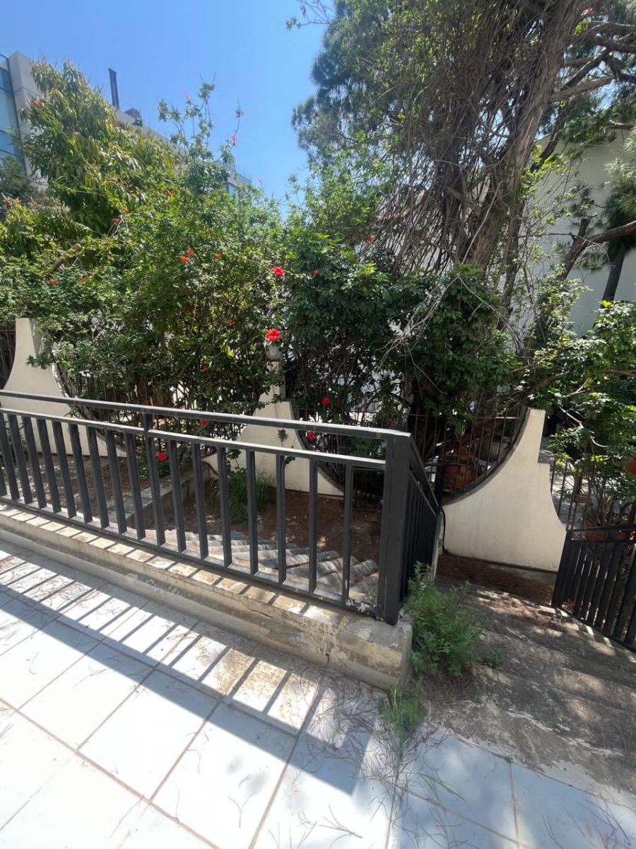 790SQM Traditional Villa For Sale In Adma - Keserwan ( Sea And Mountain View ) — photo 7