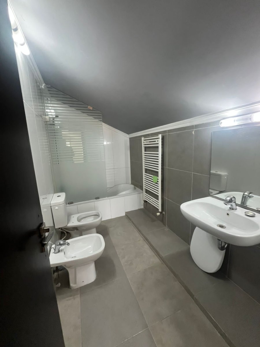 Duplex for sale in Adma with sea and mountain view — photo 13
