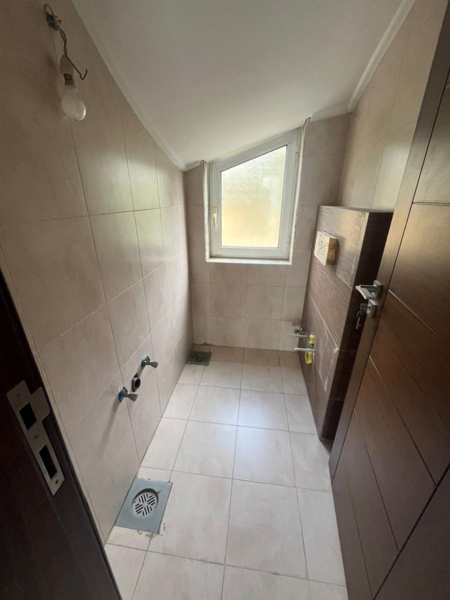 550 SQM Duplex For Sale In Adma - Kesewran  ( Sea View, gym and Swimming Pool ) — photo 7