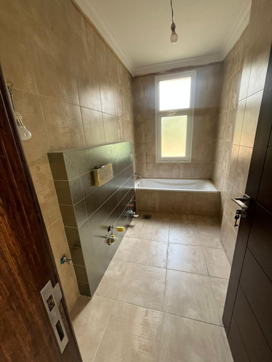 550 SQM Duplex For Sale In Adma - Kesewran  ( Sea View, gym and Swimming Pool ) — photo 10