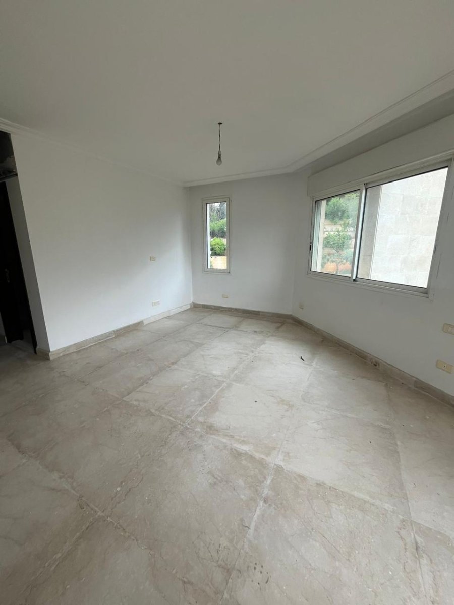 550 SQM Duplex For Sale In Adma - Kesewran  ( Sea View, gym and Swimming Pool ) — photo 11