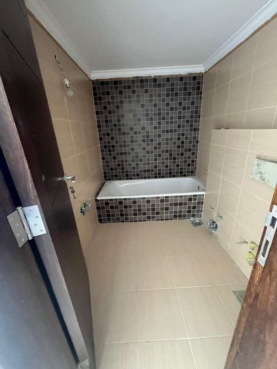 550 SQM Duplex For Sale In Adma - Kesewran  ( Sea View, gym and Swimming Pool ) — photo 18