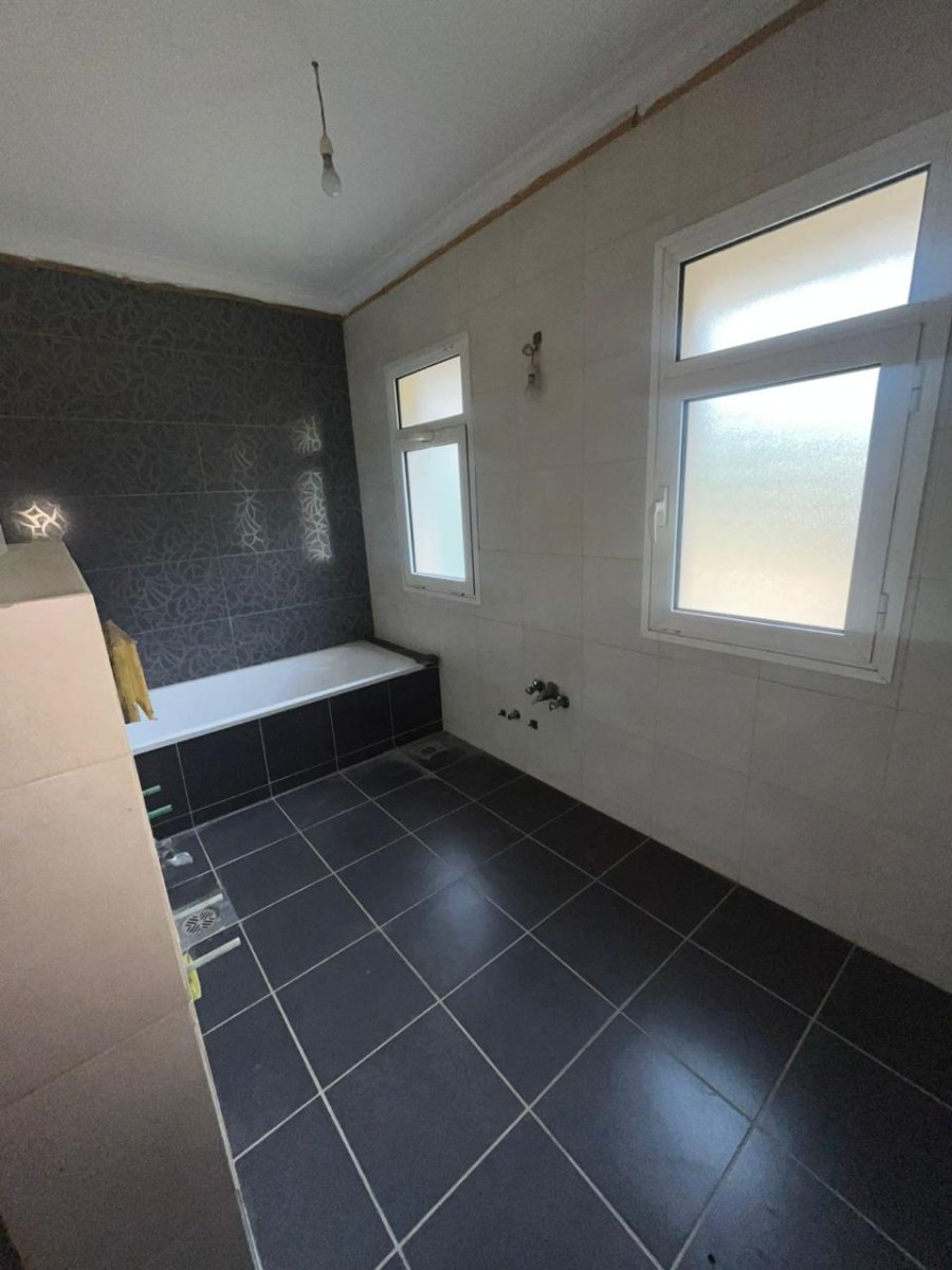 550 SQM Duplex For Sale In Adma - Kesewran  ( Sea View, gym and Swimming Pool ) — photo 19