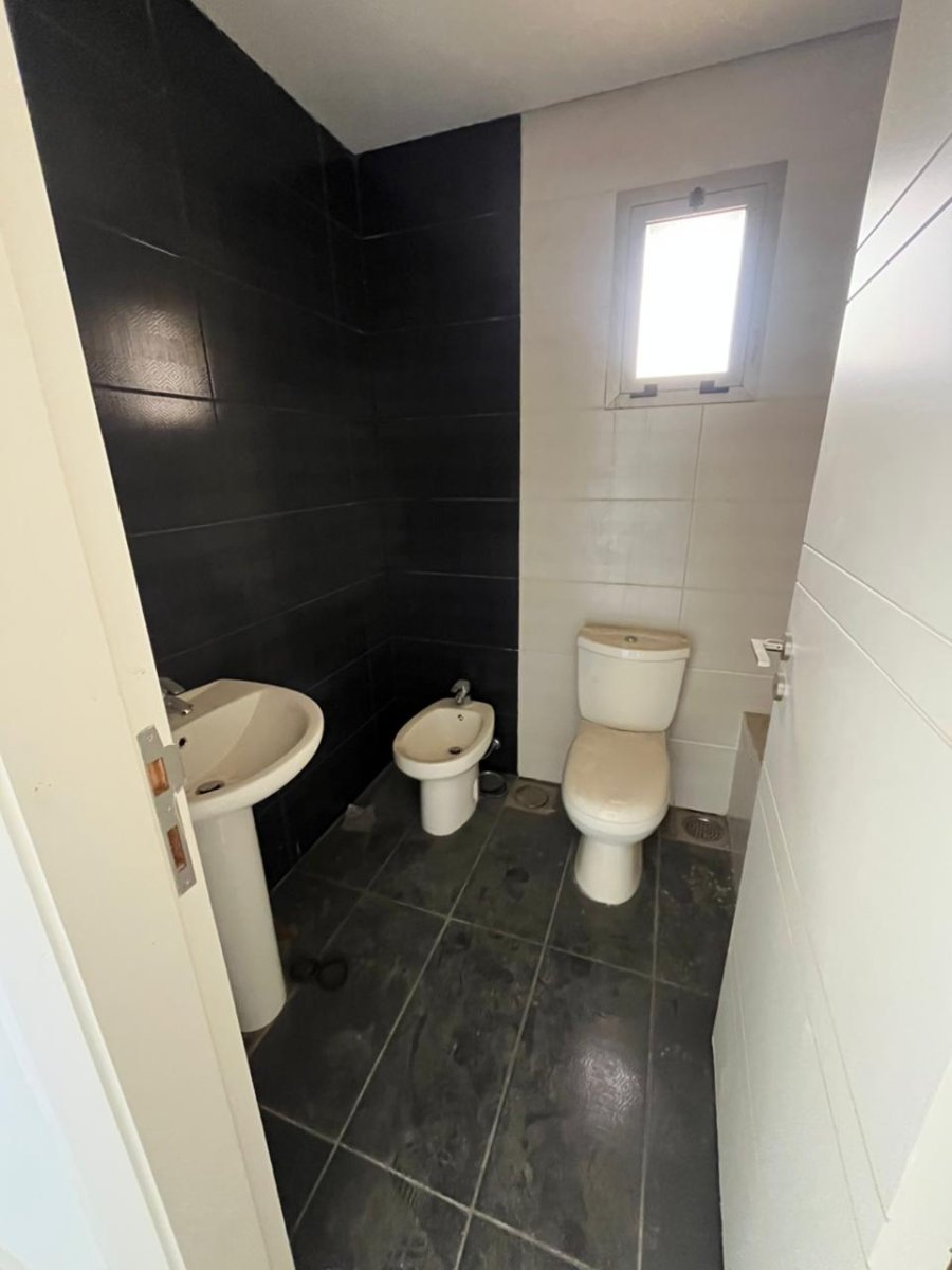 180SQM Apartment For Sale In Jounieh - Keserwan ( prime location ) — photo 6
