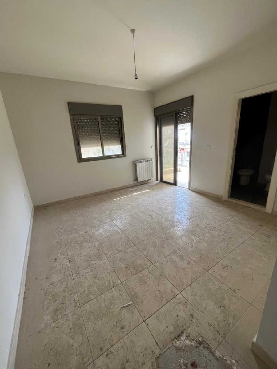 180SQM Apartment For Sale In Jounieh - Keserwan ( prime location ) — photo 7