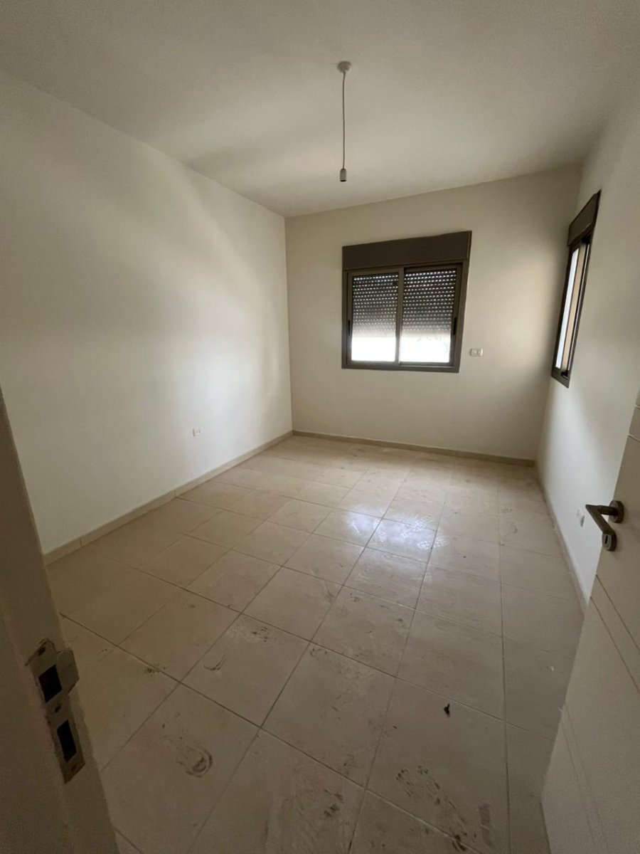 180SQM Apartment For Sale In Jounieh - Keserwan ( prime location ) — photo 8