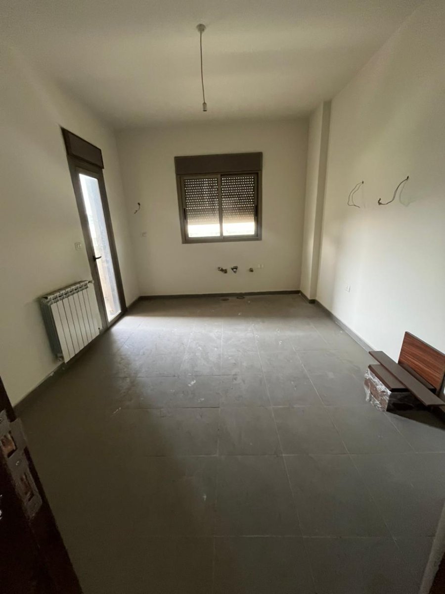 180SQM Apartment For Sale In Jounieh - Keserwan ( prime location ) — photo 9