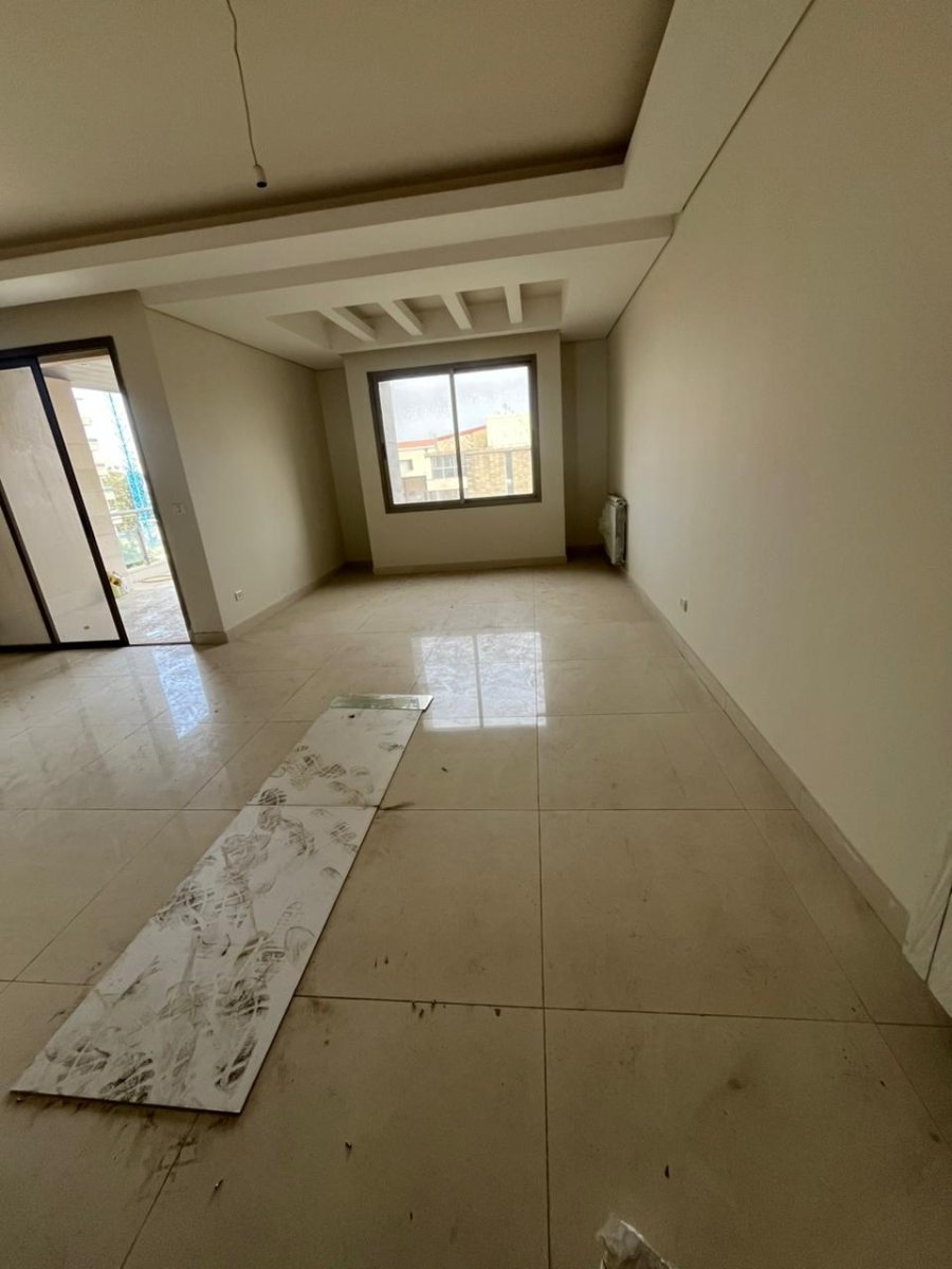 180SQM Apartment For Sale In Jounieh - Keserwan ( prime location ) — photo 2