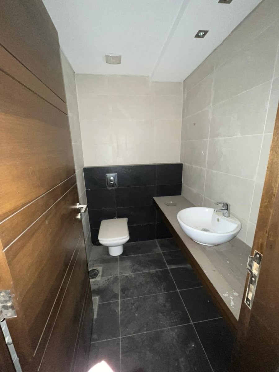 180SQM Apartment For Sale In Jounieh - Keserwan ( prime location ) — photo 5