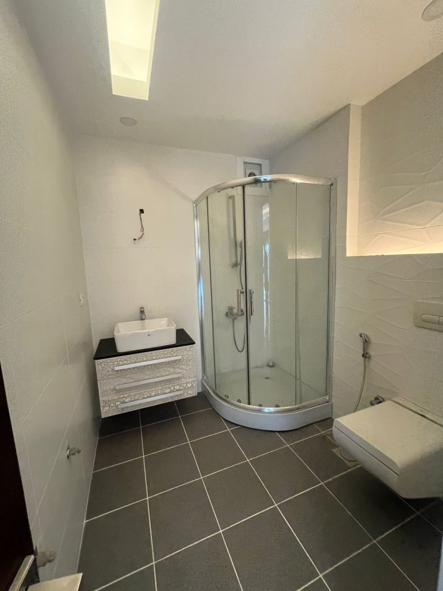 210 SQM Deluxe Apartment For Sale In Sahel Aalma - Keserwan ( Sea View ) — photo 12