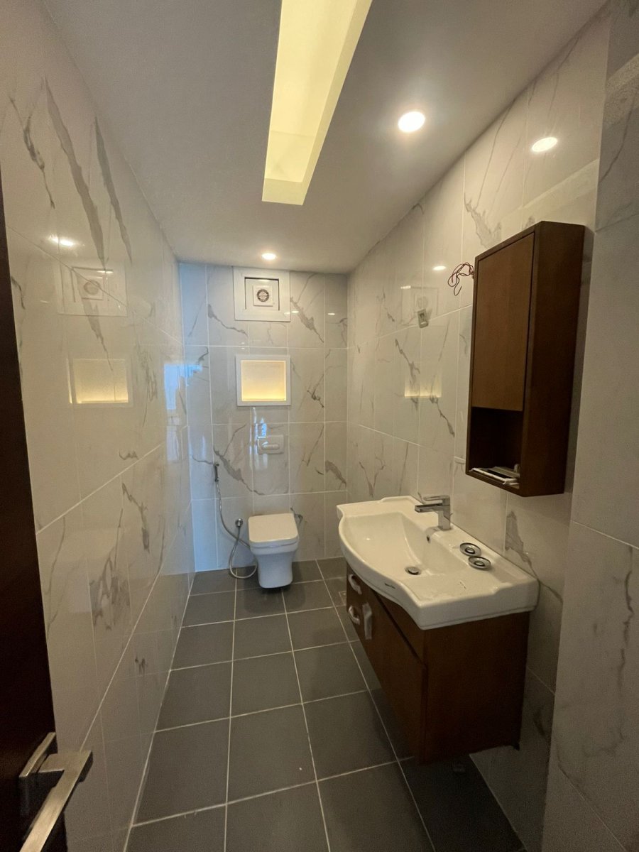 210 SQM Deluxe Apartment For Sale In Sahel Aalma - Keserwan ( Sea View ) — photo 9
