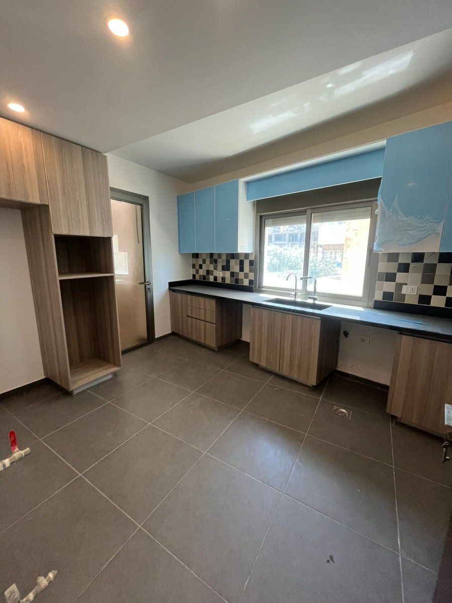 210 SQM Deluxe Apartment For Sale In Sahel Aalma - Keserwan ( Sea View ) — photo 7