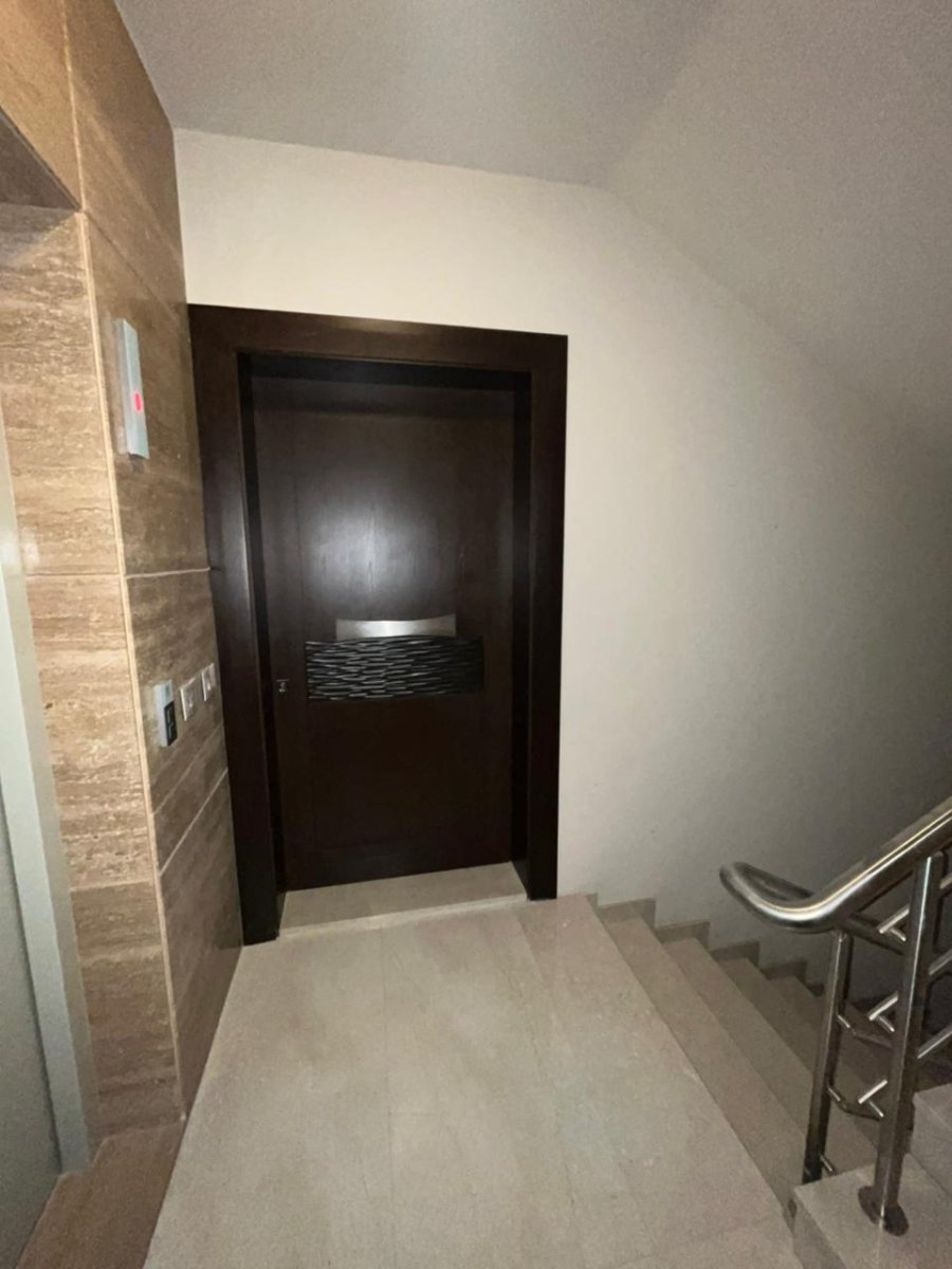 220 SQM delux apartment for sale in Sahel Alma with sea view — photo 12
