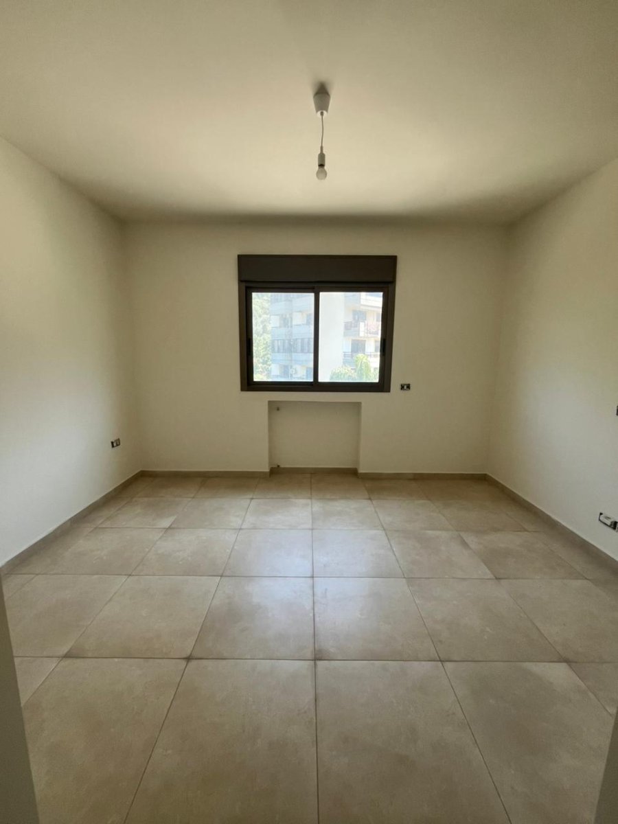 220 SQM delux apartment for sale in Sahel Alma with sea view — photo 11
