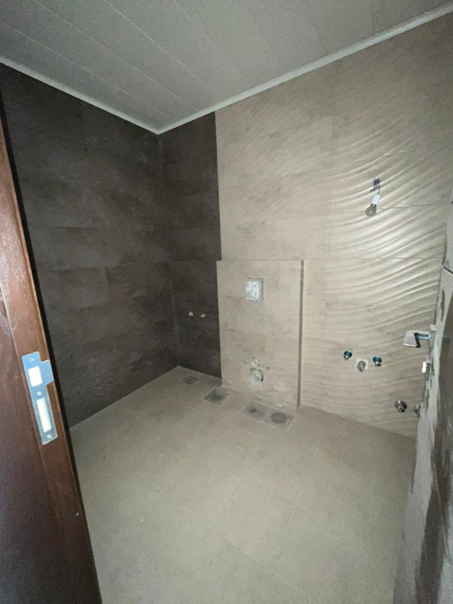220 SQM delux apartment for sale in Sahel Alma with sea view — photo 9