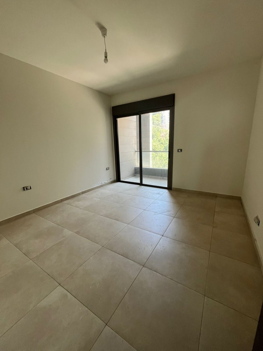 220 SQM delux apartment for sale in Sahel Alma with sea view — photo 7