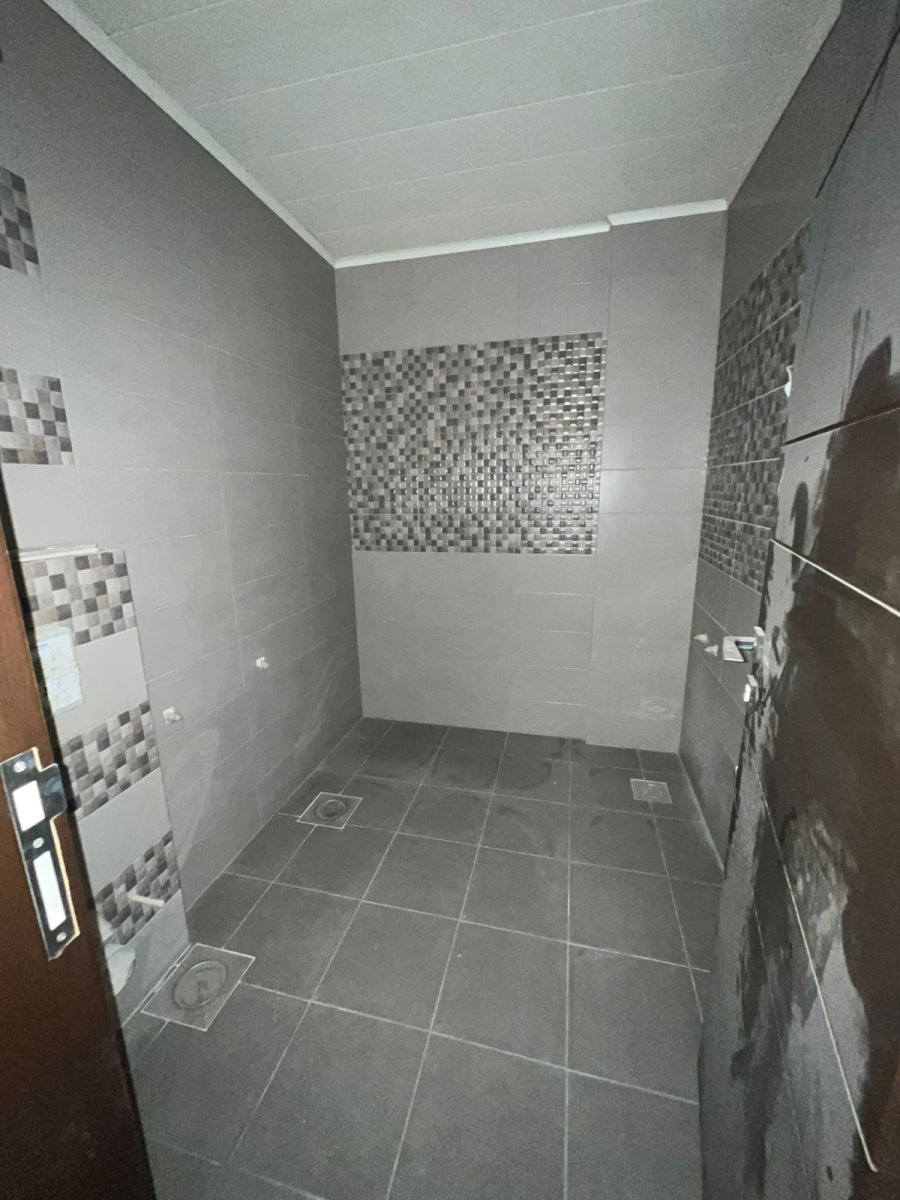 220 SQM delux apartment for sale in Sahel Alma with sea view — photo 8