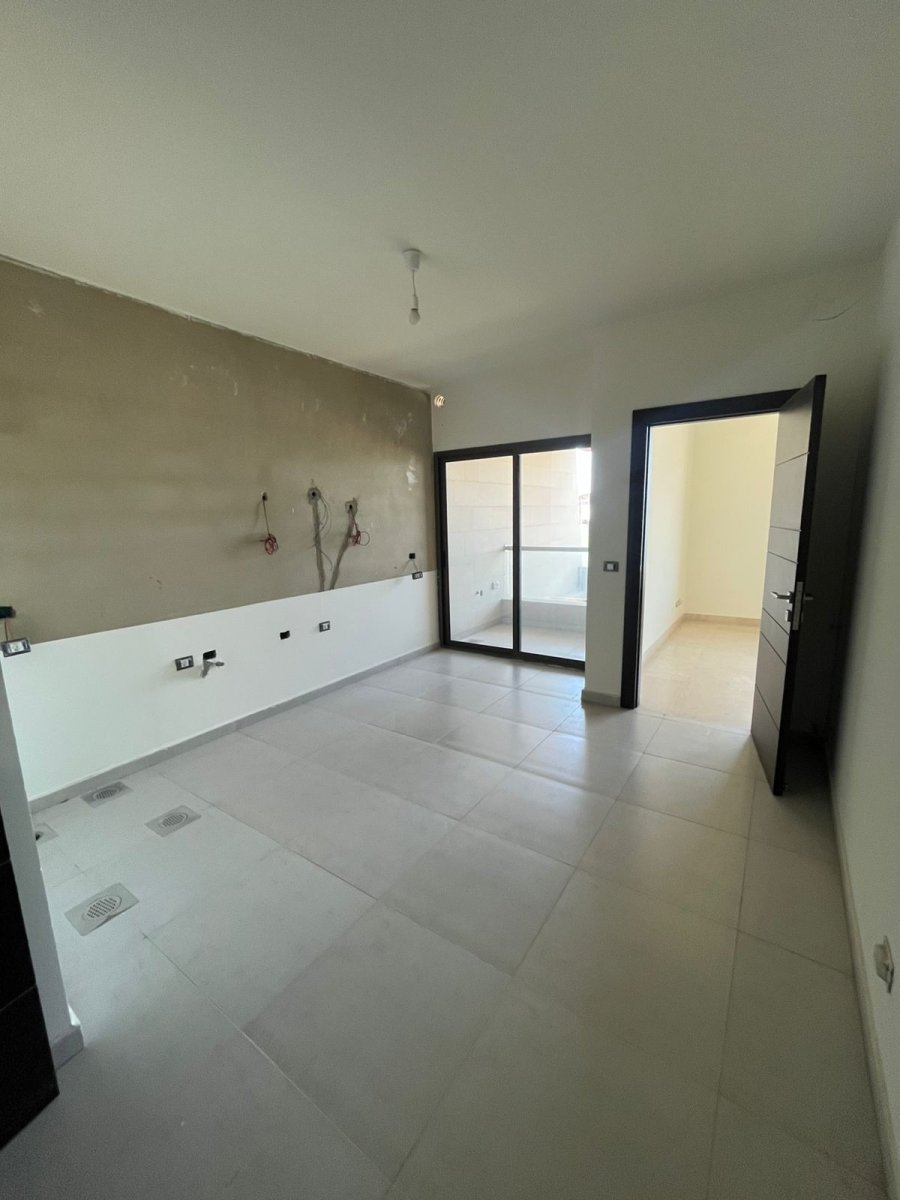 220 SQM delux apartment for sale in Sahel Alma with sea view — photo 6