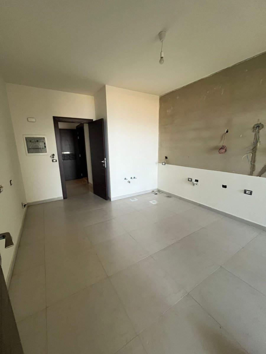 220 SQM delux apartment for sale in Sahel Alma with sea view — photo 5