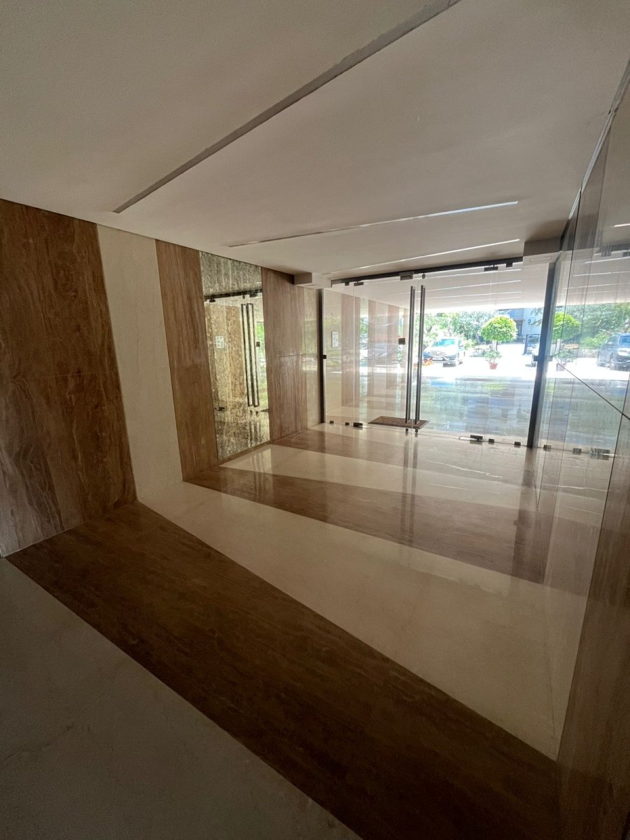 220 SQM delux apartment for sale in Sahel Alma with sea view — photo 14