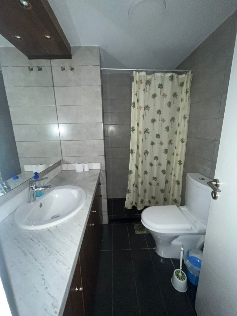 55SQM Chalet for sale in Tabarja Beach Resort - Keserwan — photo 8