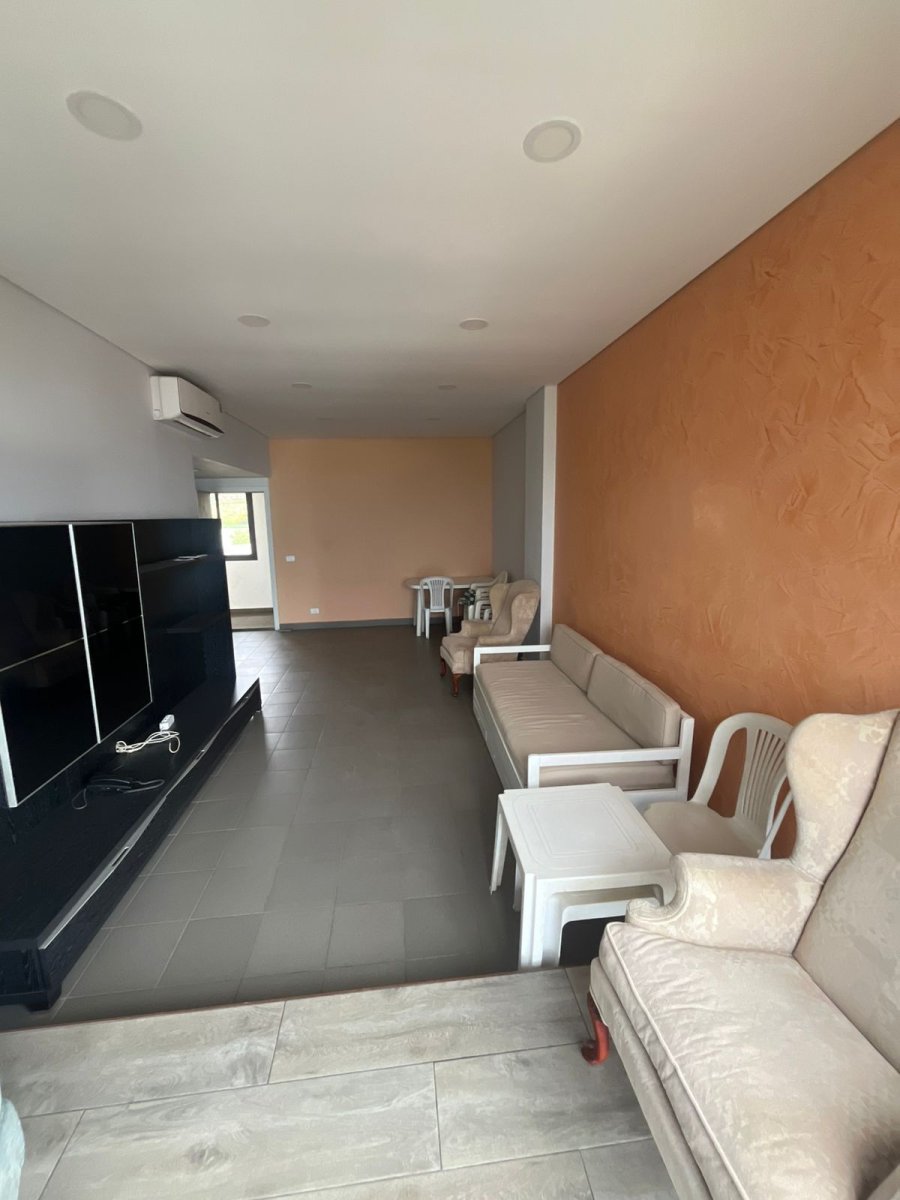 55SQM Chalet for sale in Tabarja Beach Resort - Keserwan — photo 3