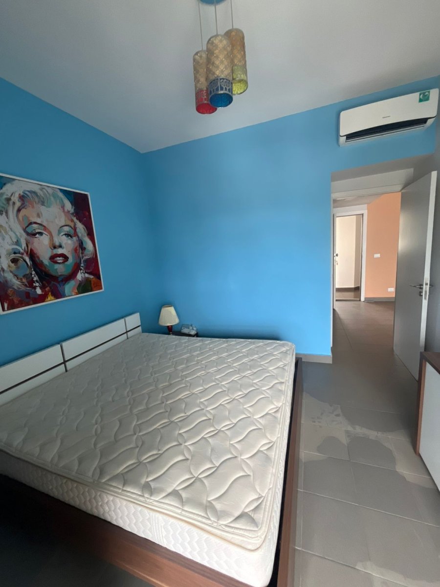 55SQM Chalet for sale in Tabarja Beach Resort - Keserwan — photo 7