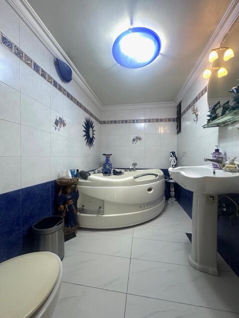 450SQM Duplex Apartment For Sale in Haret Sakher - Keserwan ( Prime location ) — photo 17