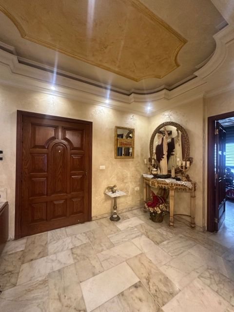 450SQM Duplex Apartment For Sale in Haret Sakher - Keserwan ( Prime location ) — photo 3