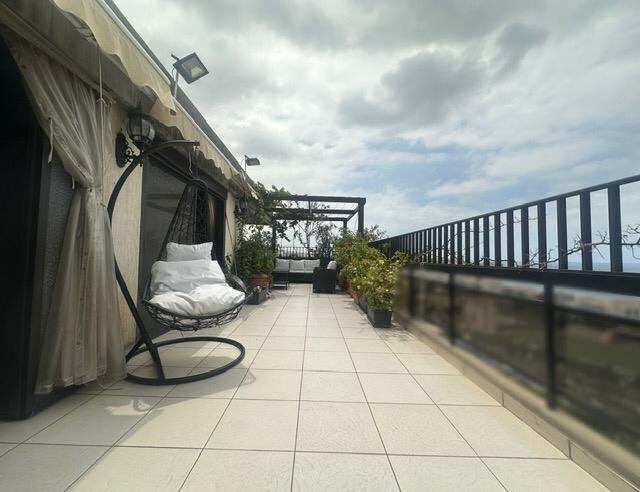 450SQM Duplex Apartment For Sale in Haret Sakher - Keserwan ( Prime location ) — photo 16