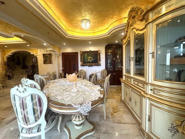450SQM Duplex Apartment For Sale in Haret Sakher - Keserwan ( Prime location ) — photo 5