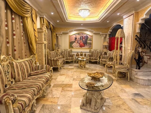 450SQM Duplex Apartment For Sale in Haret Sakher - Keserwan ( Prime location ) — photo 6
