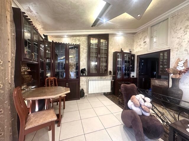 450SQM Duplex Apartment For Sale in Haret Sakher - Keserwan ( Prime location ) — photo 13