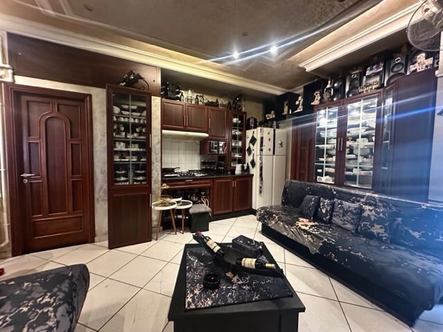 450SQM Duplex Apartment For Sale in Haret Sakher - Keserwan ( Prime location ) — photo 11