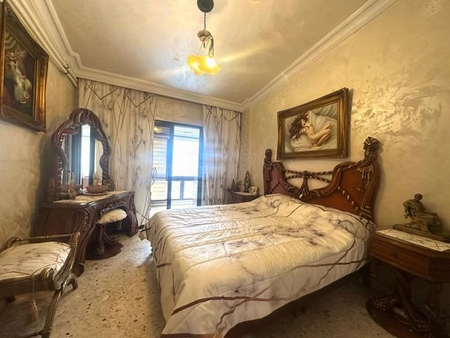 450SQM Duplex Apartment For Sale in Haret Sakher - Keserwan ( Prime location ) — photo 12