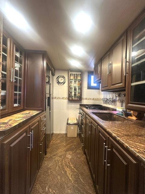 450SQM Duplex Apartment For Sale in Haret Sakher - Keserwan ( Prime location ) — photo 14