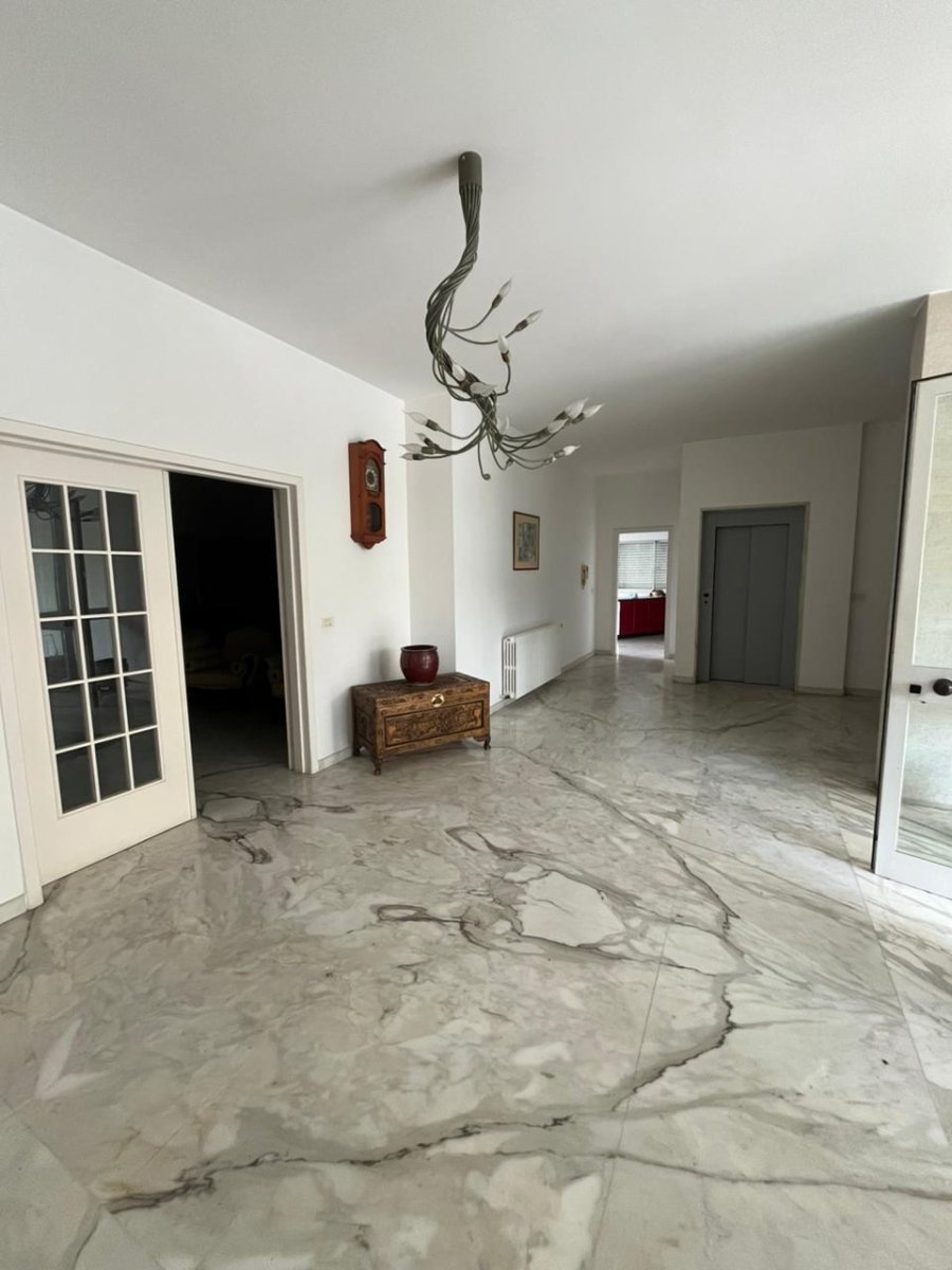 Villa for sale with panoramic sea view in Ghazir — photo 4