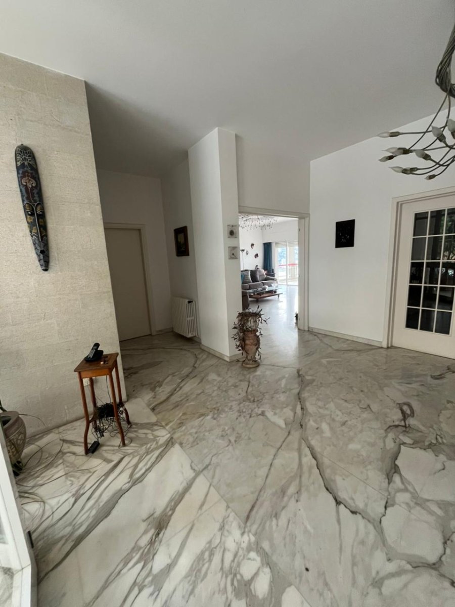 Villa for sale with panoramic sea view in Ghazir — photo 3