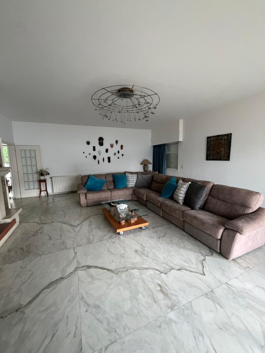 Villa for sale with panoramic sea view in Ghazir — photo 5