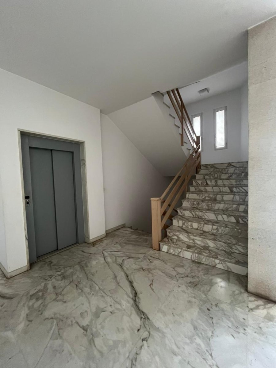 Villa for sale with panoramic sea view in Ghazir — photo 6