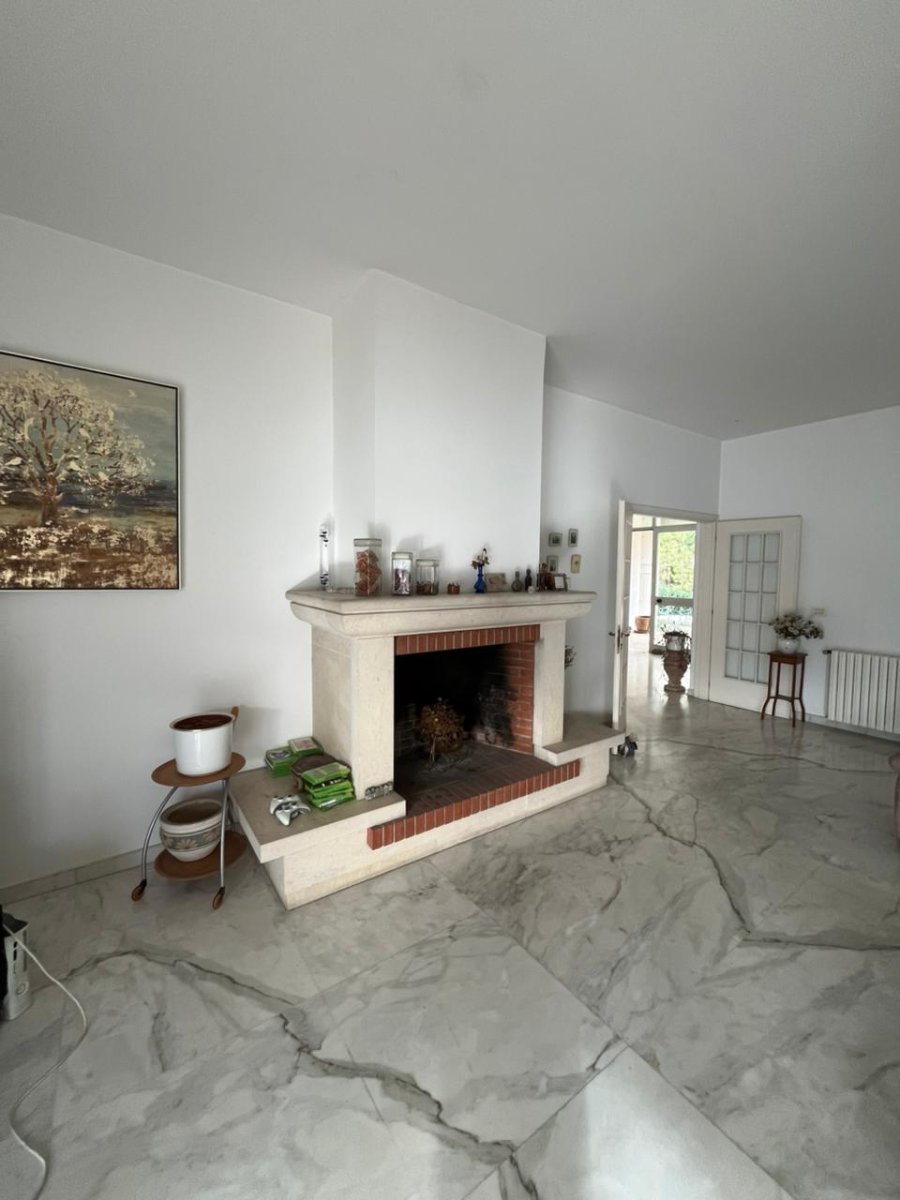 Villa for sale with panoramic sea view in Ghazir — photo 7