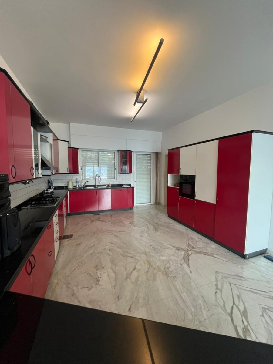 Villa for sale with panoramic sea view in Ghazir — photo 8