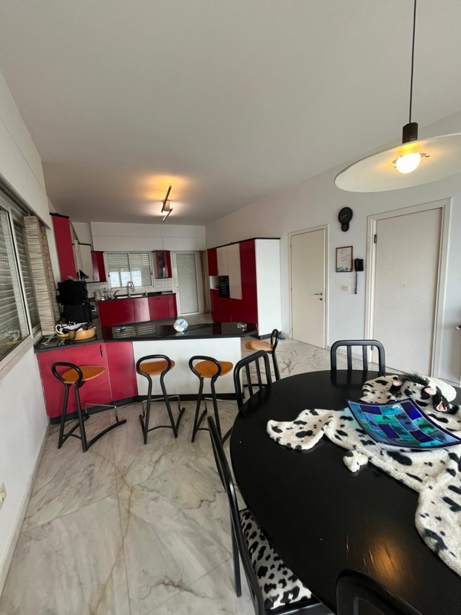 Villa for sale with panoramic sea view in Ghazir — photo 9