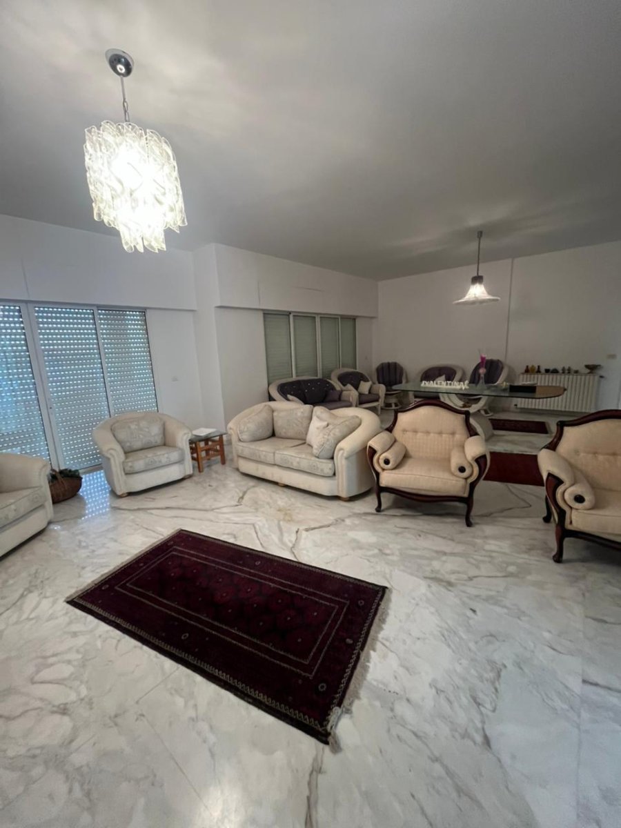 Villa for sale with panoramic sea view in Ghazir — photo 10