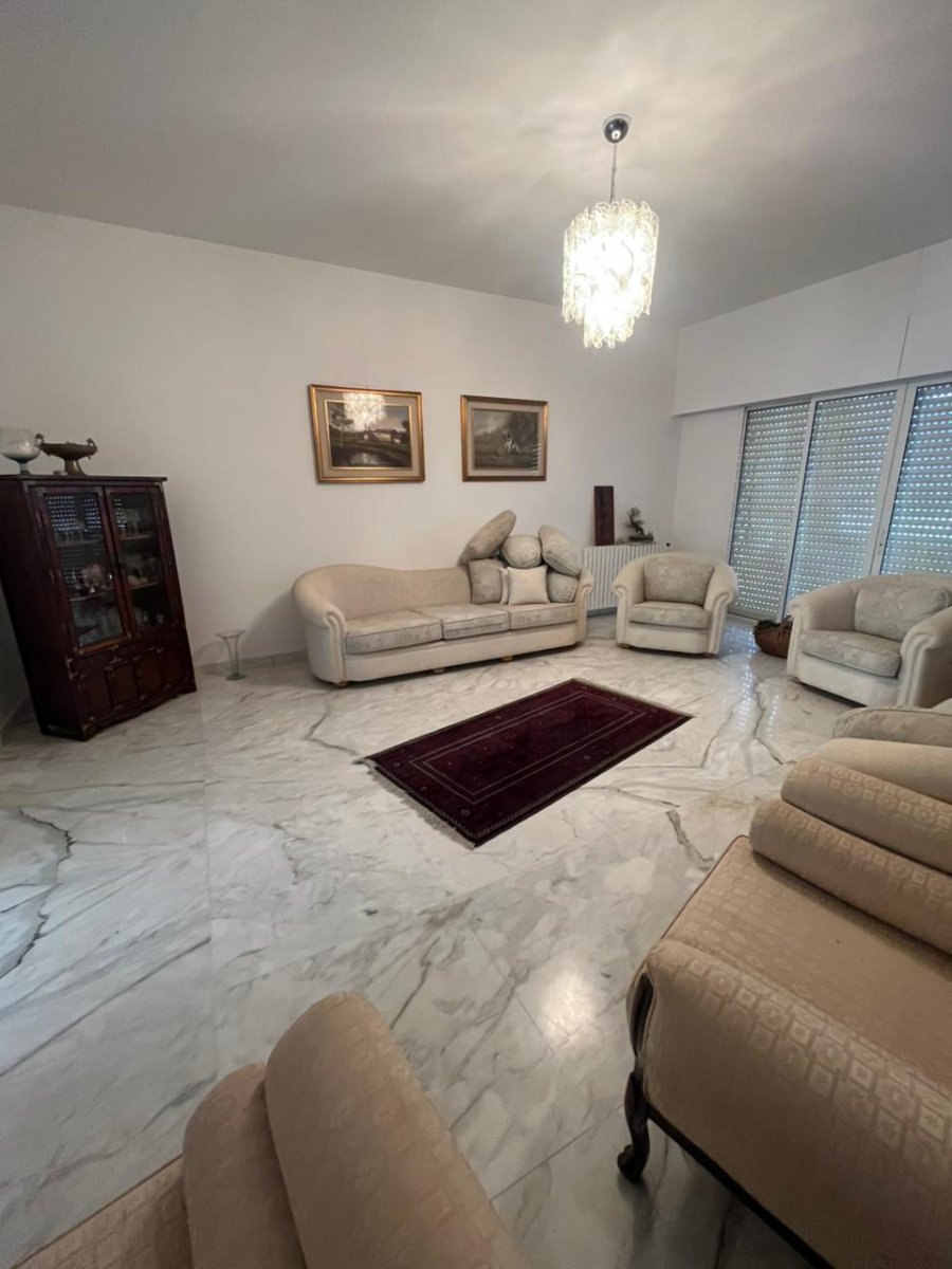 Villa for sale with panoramic sea view in Ghazir — photo 13