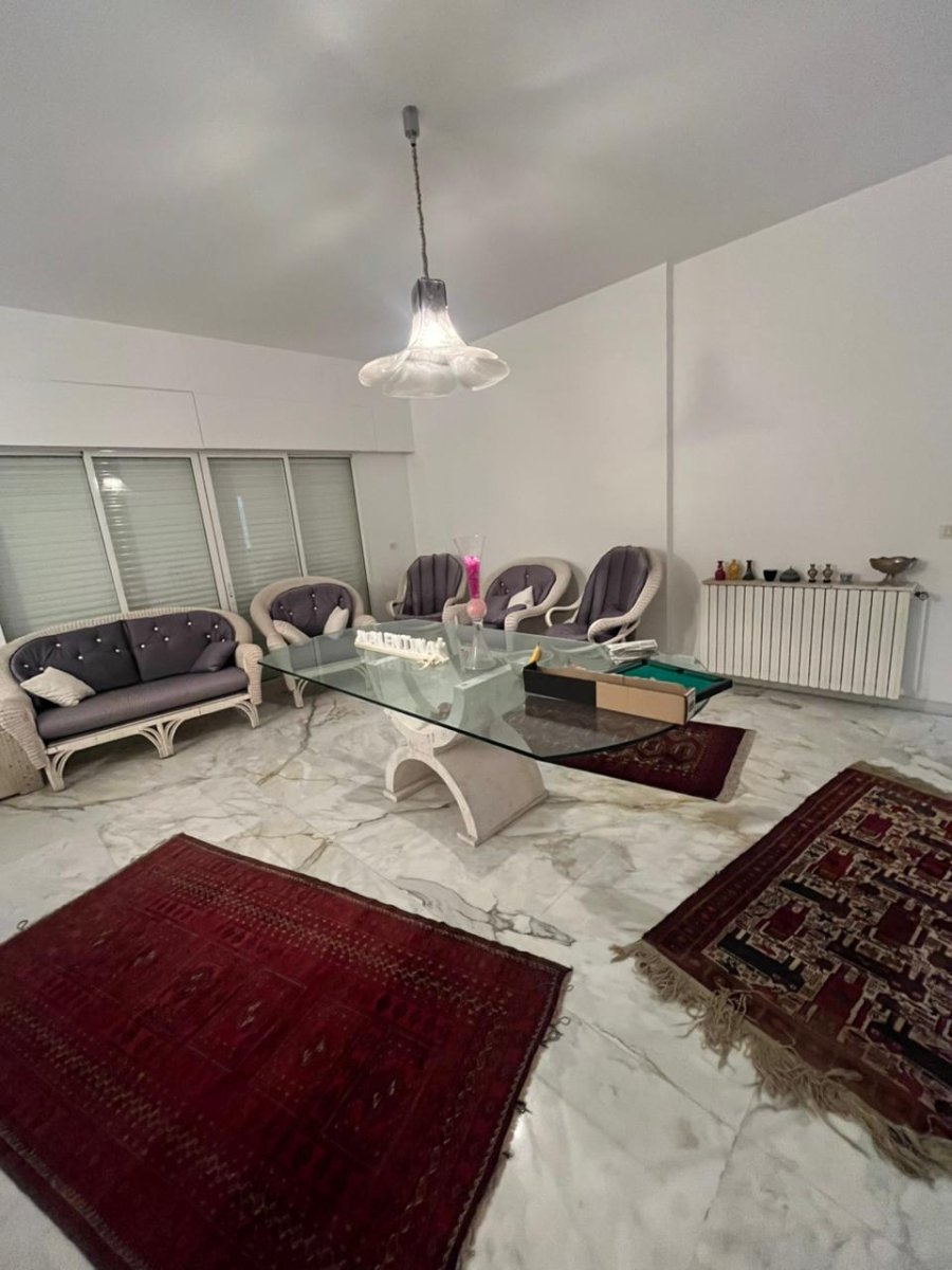 Villa for sale with panoramic sea view in Ghazir — photo 12