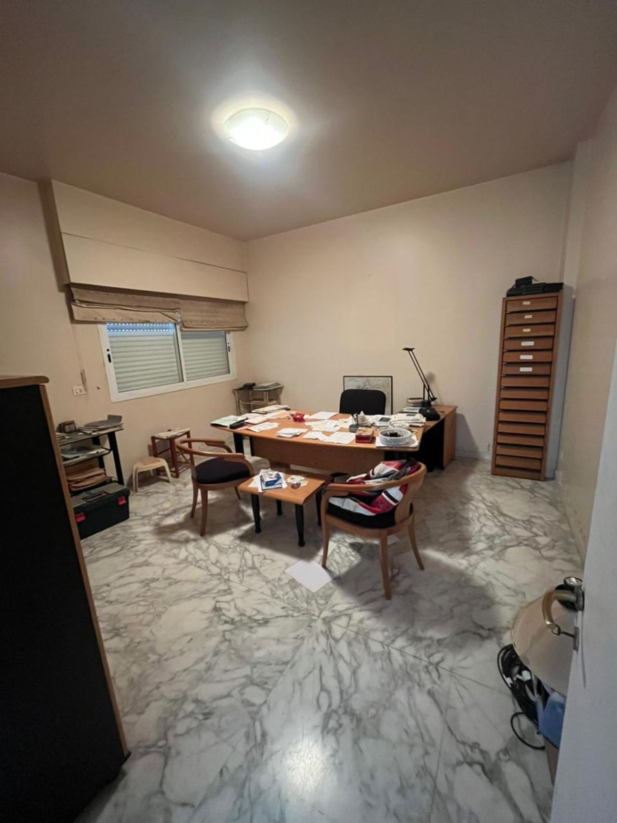 Villa for sale with panoramic sea view in Ghazir — photo 15