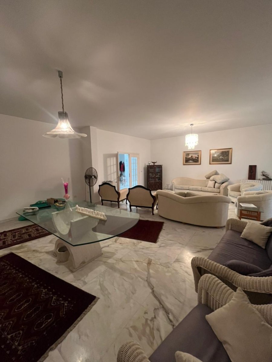 Villa for sale with panoramic sea view in Ghazir — photo 17